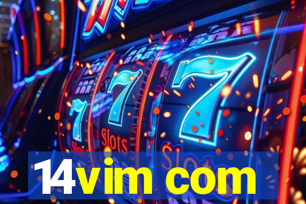 14vim com